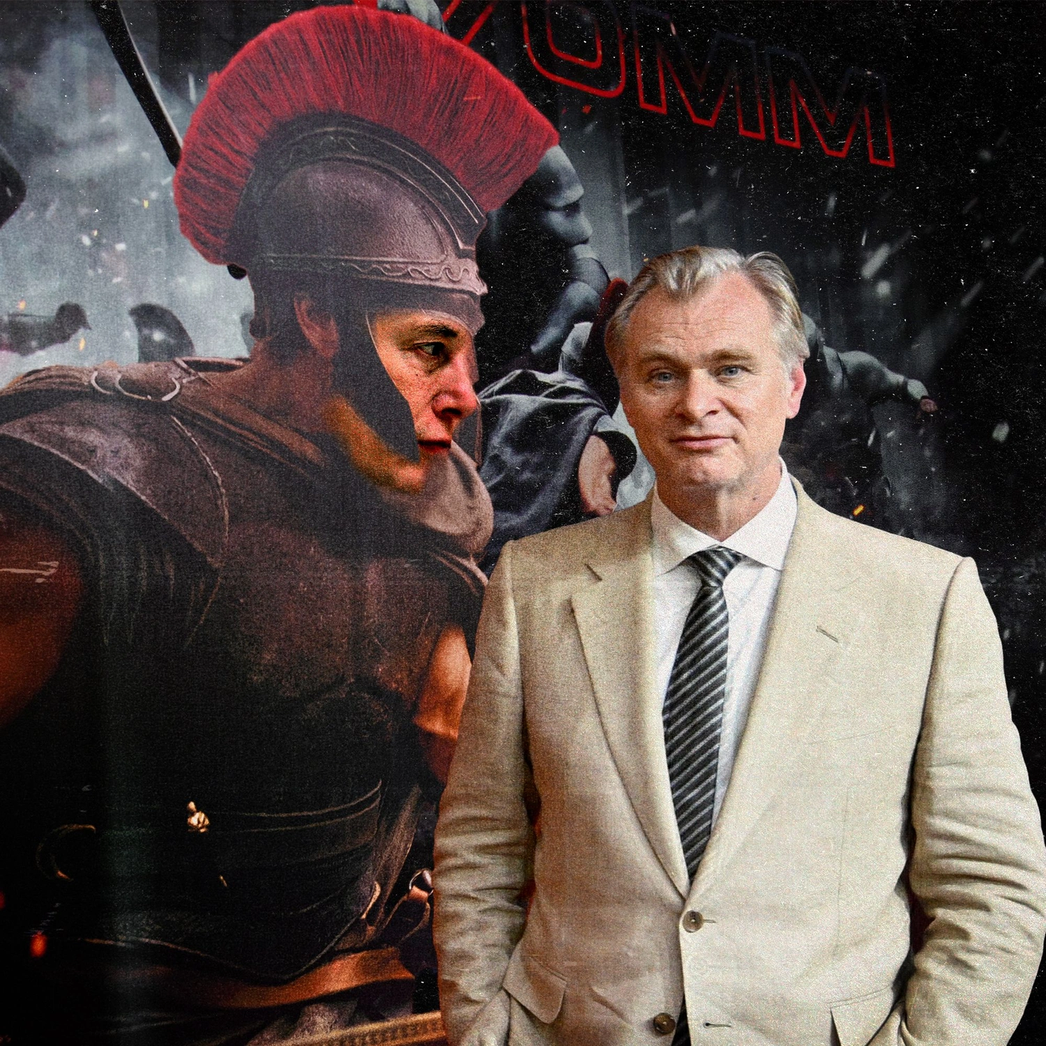 The 'Woke' Backlash: Is It Genuine Critique or Just Online Theater?