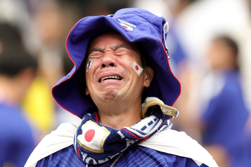 World Cup Ticket Nightmare: Fans Sue StubHub Over Canceled Dreams!