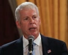 US Energy Sec: Iran Nuclear Deal 'May Not' Happen, Military Option on Table
