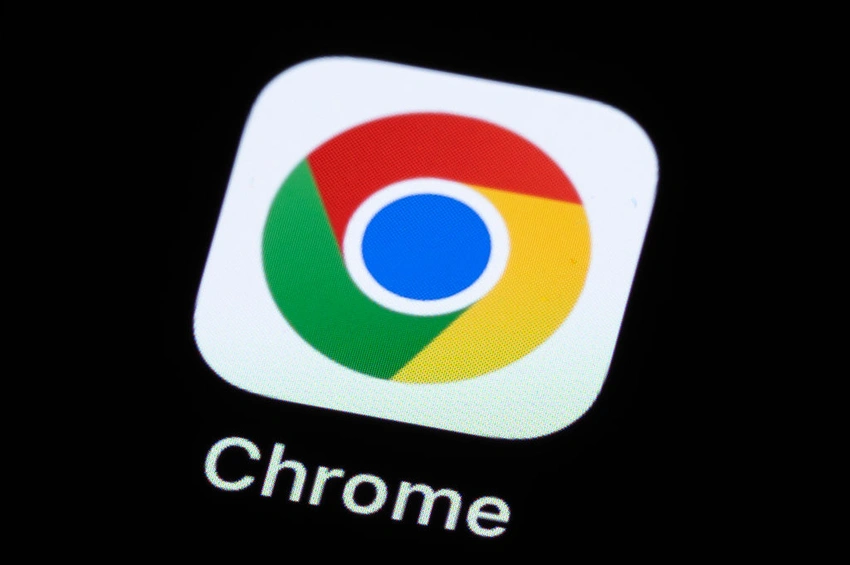 Google Rolls out Gemini Personal Intelligence in India, expands Chrome AI