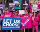 Assisted Dying Bill Showdown: MPs Debate Controversial Vote & Lords Bypass!