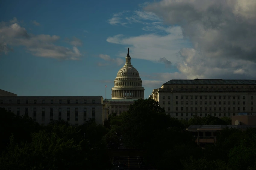 Congress Delivers: Bipartisan Bill to Tackle Soaring Housing Costs Gets Final House Nod