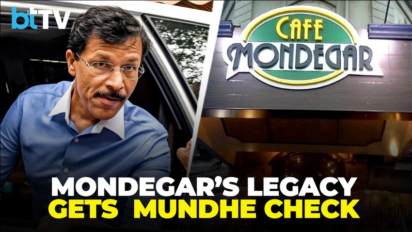 Mundhe Exposes: Hospital Profiteering & Mondegar's Food Safety Woes
