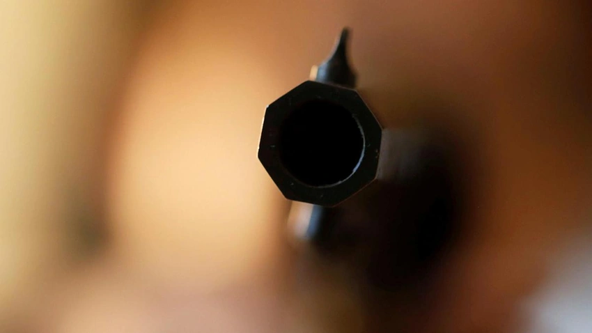 11 Dead as Gunmen Attack Pretoria-Area Hostel