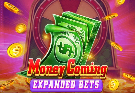 Money Coming 2 vs. Money Coming: The Slot Sequel Showdown