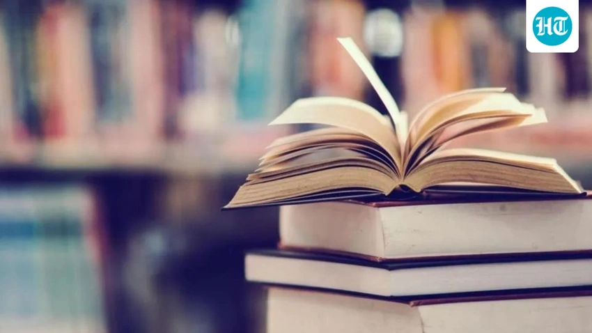 NCERT Panel Shake-Up: RSS-Linked Academics Join Textbook Team!
