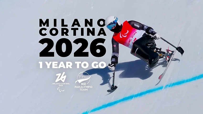 Milan-Cortina Paralympics Kickoff Amid War Tensions and Russian Flag Row