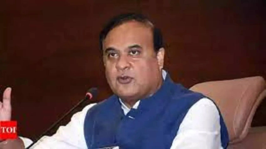 Assam Countdown: BJP leans on immigration narrative ahead of results