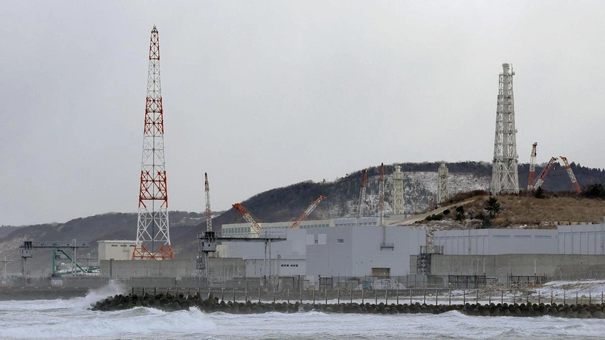 Japan Reopens Kashiwazaki-Kariwa, World’s Largest Nuclear Plant Amid Safety Debate