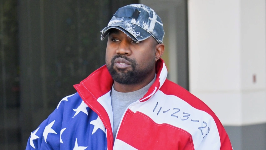 Is 'Forgiveness' the New Corporate Shield? The Ethics of Booking Controversial Headliners