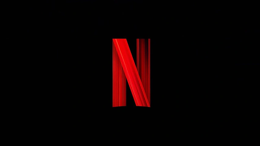 Netflix Adds Mobile Feature to Create and Share Custom Clips