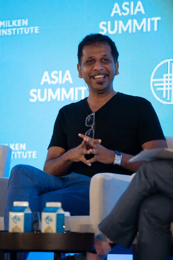 Good Glamm Group Unravels: Lenders to Sell Brands Separately as Revival Fails