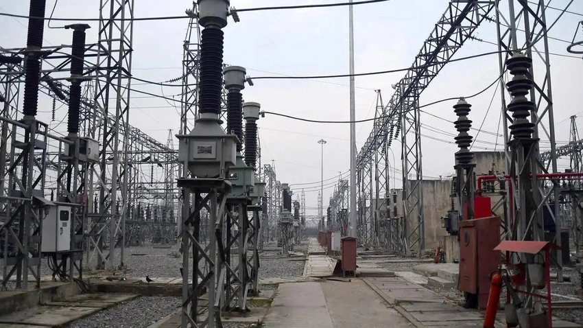 Brace Yourself: Uttar Pradesh Electricity Bills to Spike by 10% This June