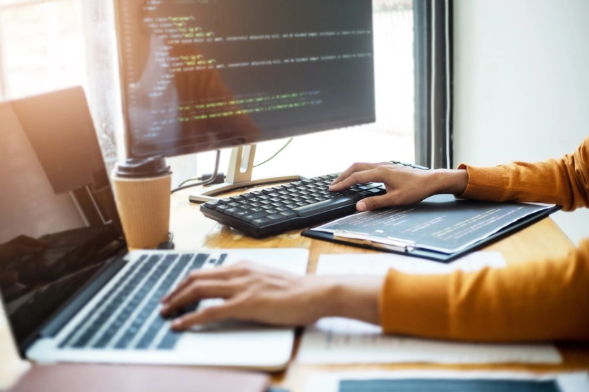 AI's Biggest Lie: Why Engineers Are Thriving, Not Dying, in the New Economy