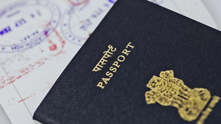 India extends IVFRT immigration scheme for 5 years with Rs 1,800 crore