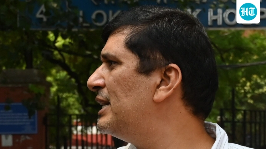 Massive 'Rice Scam' Rocks Delhi: AAP & BJP Trade Fiery ₹22,000 Cr Accusations!
