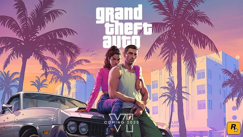 GTA 6 Delayed Again to November 2026, Fans React