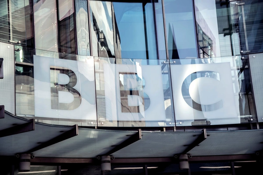 BBC Axes 41 Sports Jobs Amid £2.6M Savings Drive!