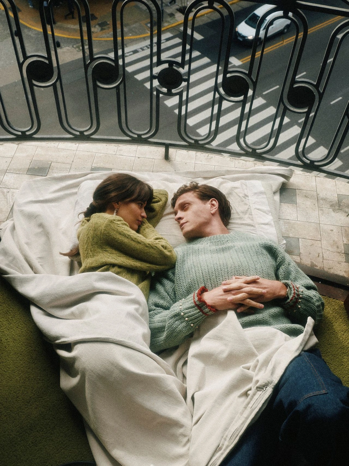 The Ex Effect: Is Loneliness Making Us Revisit Old Flames?
