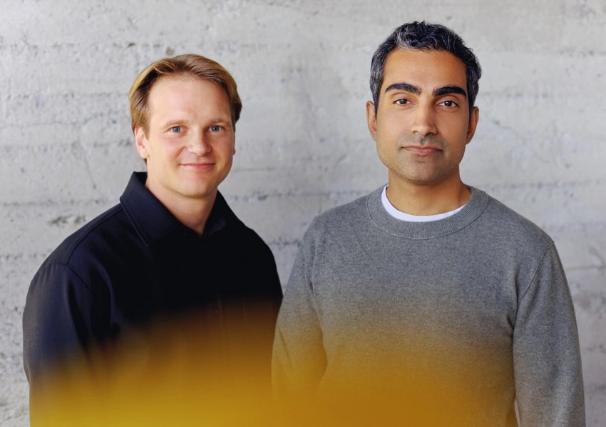 Reining in Rogue AI: The Startup Auditing Our Future
