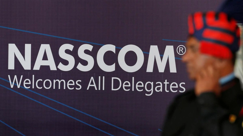 India Inc Embraces WFH, Slashes Non-Essential Travel After PM Modi’s Call