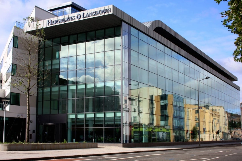 Hargreaves Lansdown outage locks UK investors out of accounts