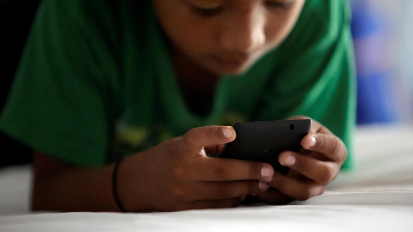 Tech Giants Face Landmark Trial Over Social Media Addiction Claims