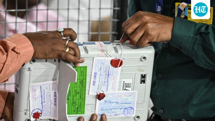 Karnataka Council Chaos: Congress Wins Big Amid NDA Cross-Voting Drama!