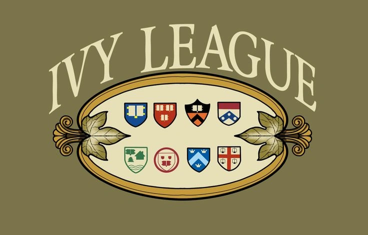 Why Ivy League Still Represents More Than Prestige