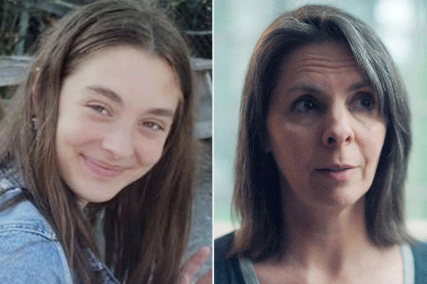 Inside Mackenzie Shirilla's Prison Life: Secret Languages and 'Mean Girl' Vibes