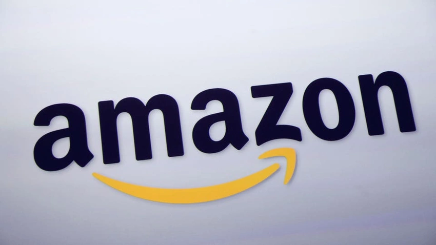 Amazon Bets Big on AI With $200B 2026 Plan as Shares Slide
