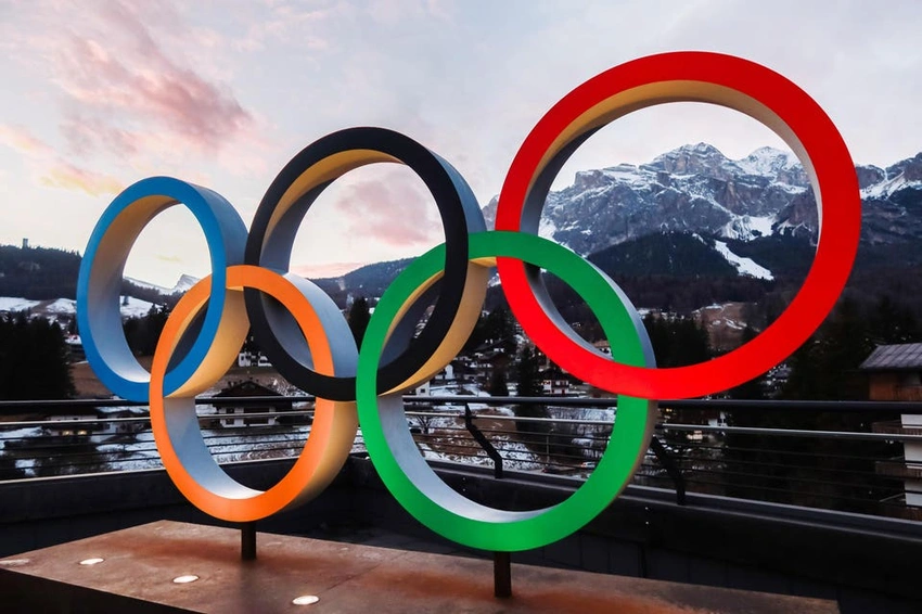 Milan 2026 Opening Ceremony: Highlights and How to Watch Replay