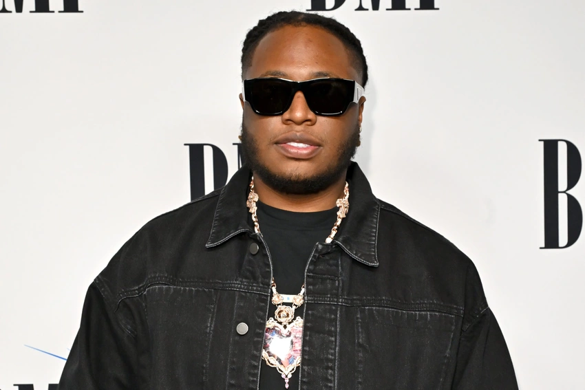 Shockwaves in Music: Grammy-Nominated Producer Tay Keith Dies at 29