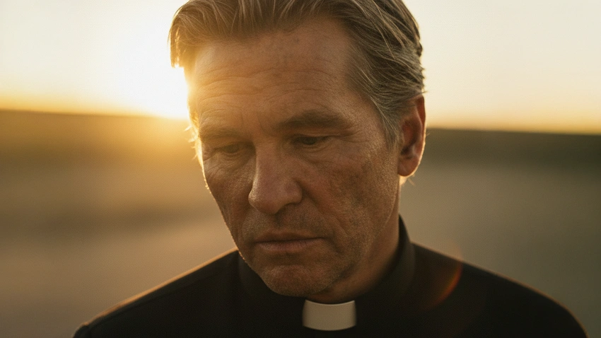 Val Kilmer AI performance defended as historic by daughter