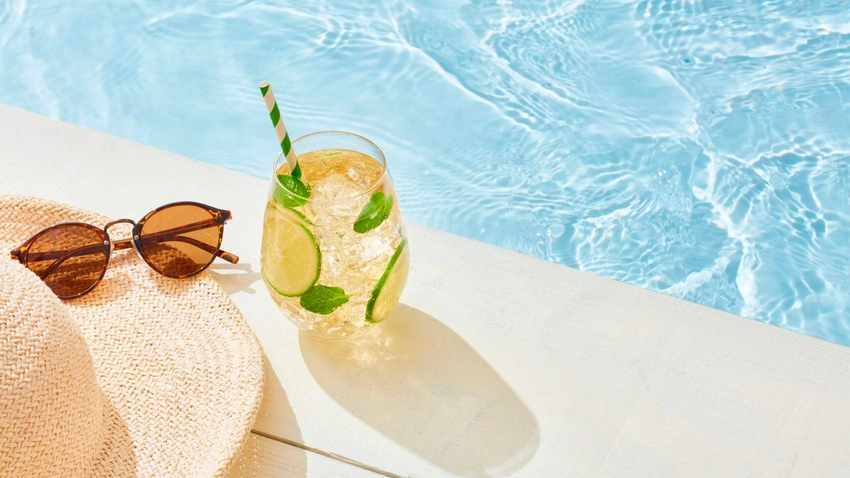 Why 'Reverse Vacations' Are the Ultimate New Luxury Experience!