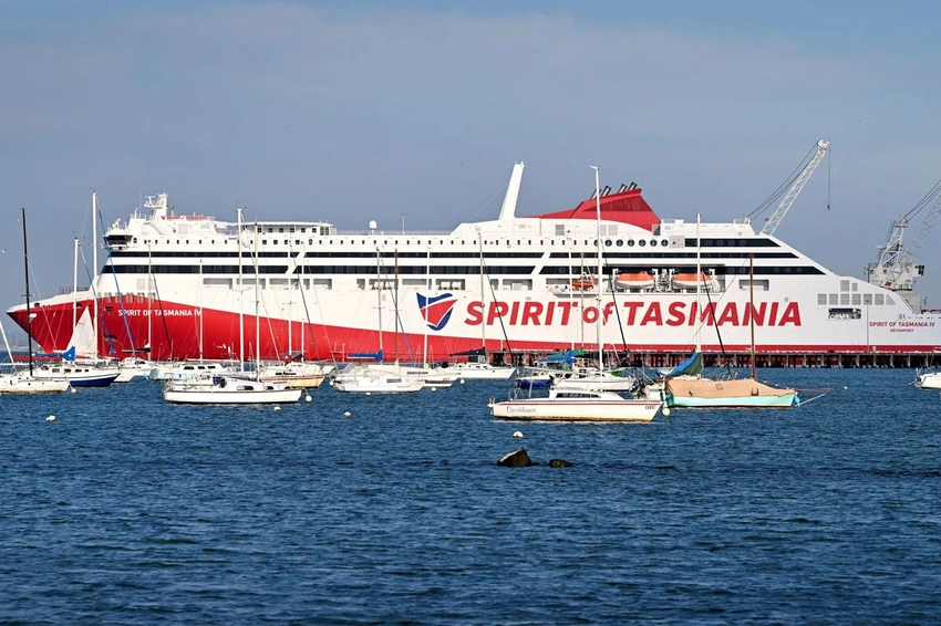 Victoria and Tasmania Offer Free Public Transit as Fuel Costs Rise