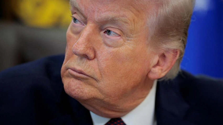 U.S. strikes on Iran may amount to war crimes, experts warn