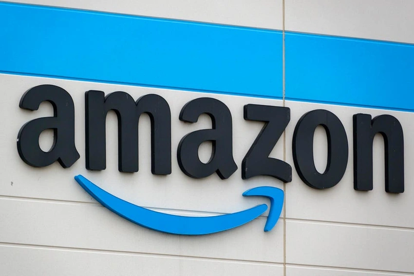 FTC Slams Amazon with Lawsuit Over Alleged "Hidden Surcharges" on Ads!