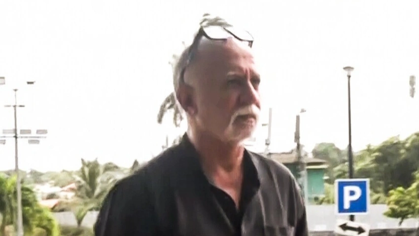 Tarun Tejpal Challenges Conviction & 10-Year Sentence in SC!