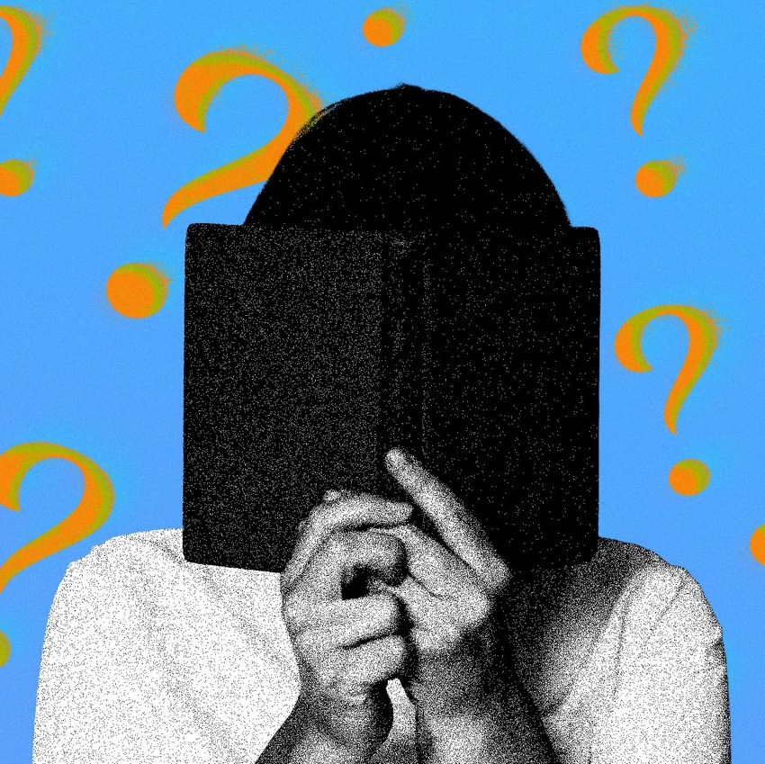 Are We Ready for the End of the Human Author?