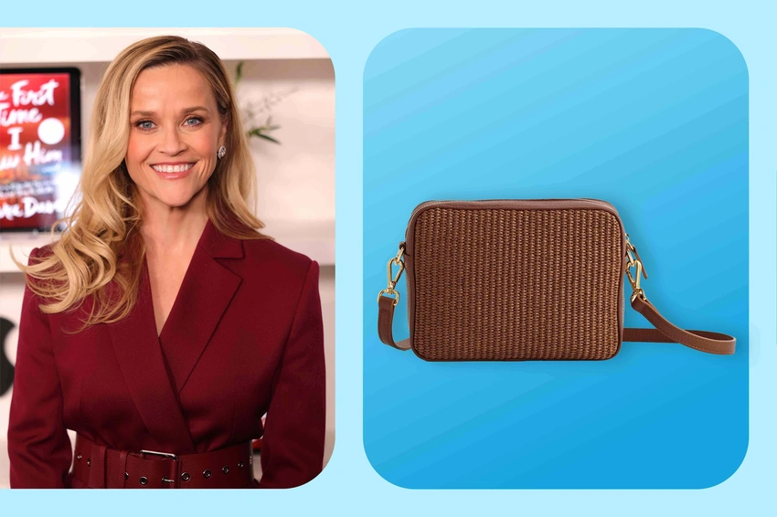 Is the Luxury Flex Dead? How the Dupe Economy Swallowed Status Symbols