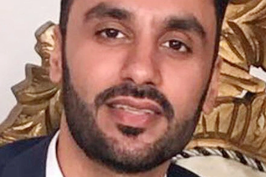 Jagtar Singh Johal Granted Bail After Nearly 9 Years in India