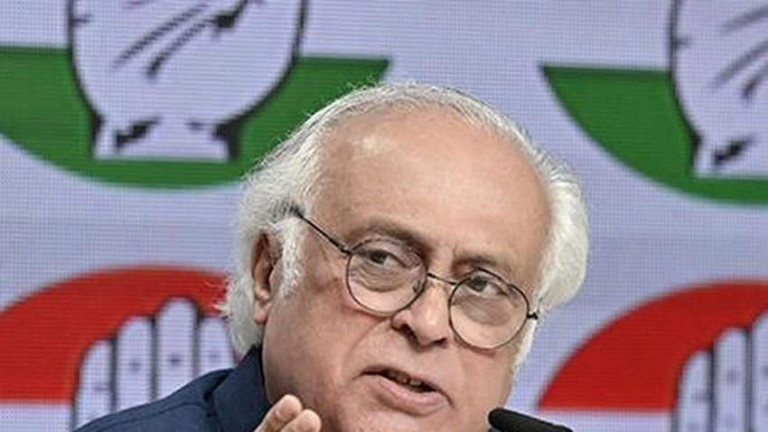 Congress Demands CEC's Resignation Over 'Illegal' Voter Form Changes!