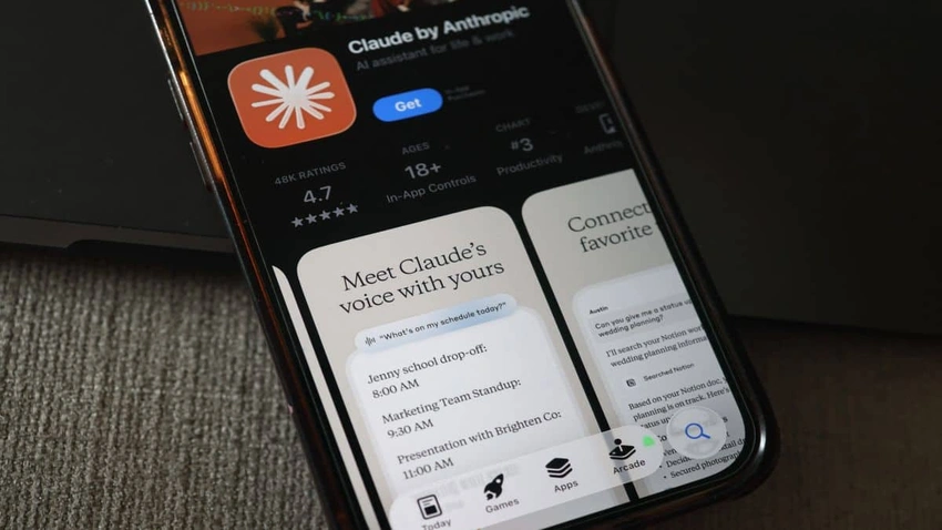 Leaving ChatGPT? Claude Memory makes switching easier amid Pentagon backlash