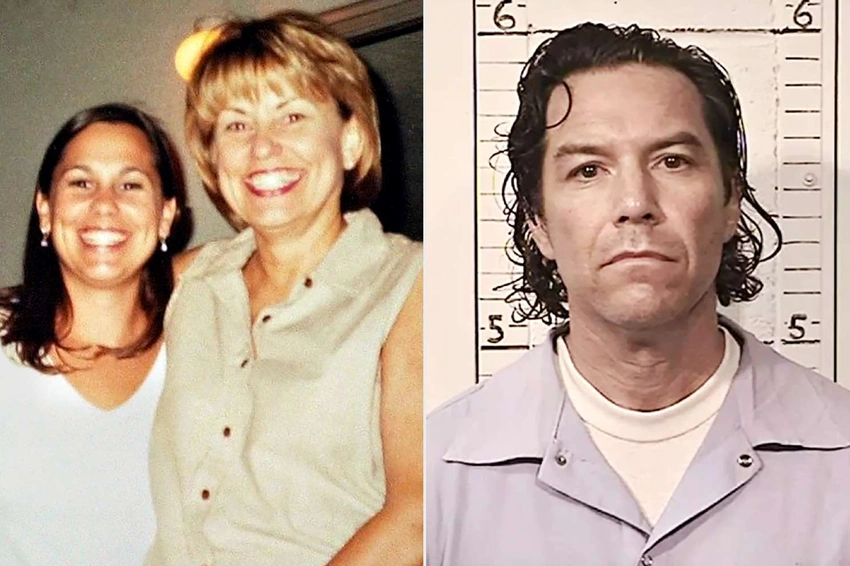 Game Changer? New Evidence Claims Rock Scott Peterson Case