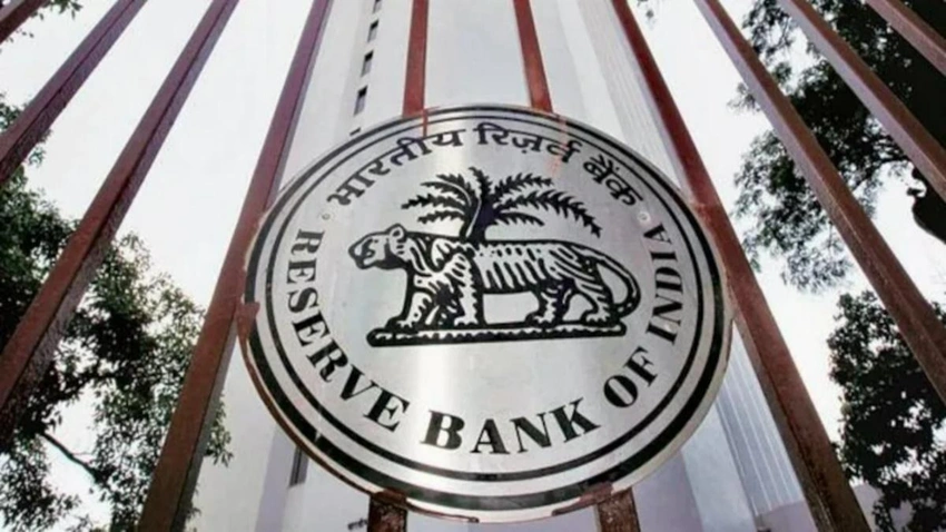 RBI's Game-Changer: Unlocking MSME Power & Next-Gen Innovation!