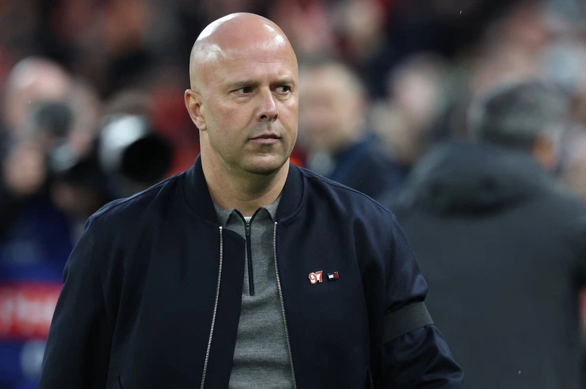 Isak to Step Up as Ekitike Injury Timeline Tightens Reds