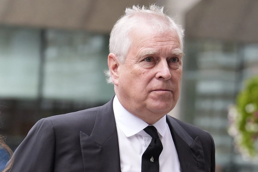 Man pleads not guilty to threats against Mountbatten-Windsor near Sandringham