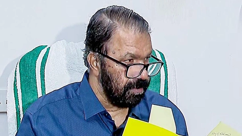 Kerala to Regularise Over 20,000 Aided Teacher Posts