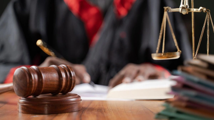 SC Allows 17-Year-Old to End 30-Week Pregnancy, Upholds Reproductive Autonomy